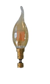 LED Filament HP-C35L-4SSMD