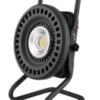 Werklamp LED oplaadbaar 100W LHD-YCDT100W02