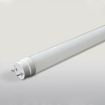 LED buis T8 18W